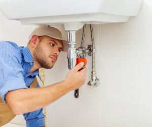 About Emergency plumbing pros Damascus, PA